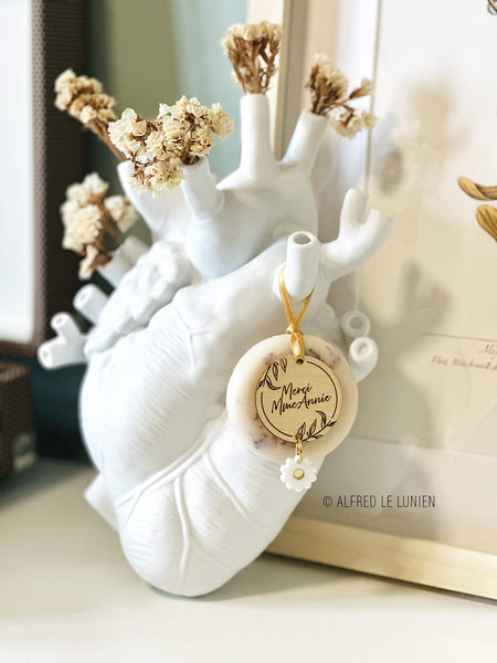Fondant pour dressing